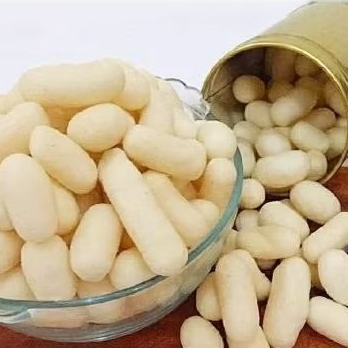 

pilus kapsul 250gr pilus kapsul bawang pilus kapsul kiloan