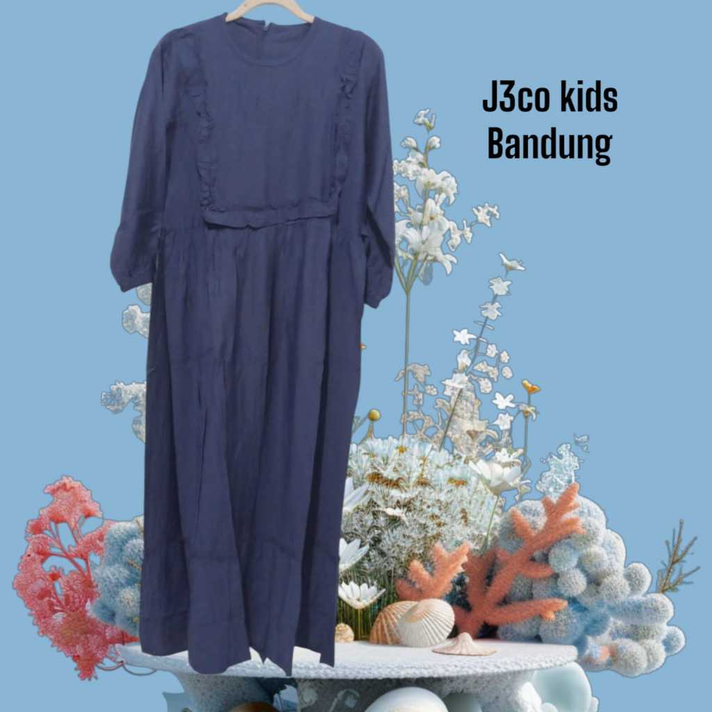 DRES GAMIS MODEL BARU,GAMIS REMAJA, GAMIS, BAJU MUSLIM, BAJU WANITA, GAMIS KRINGKEL