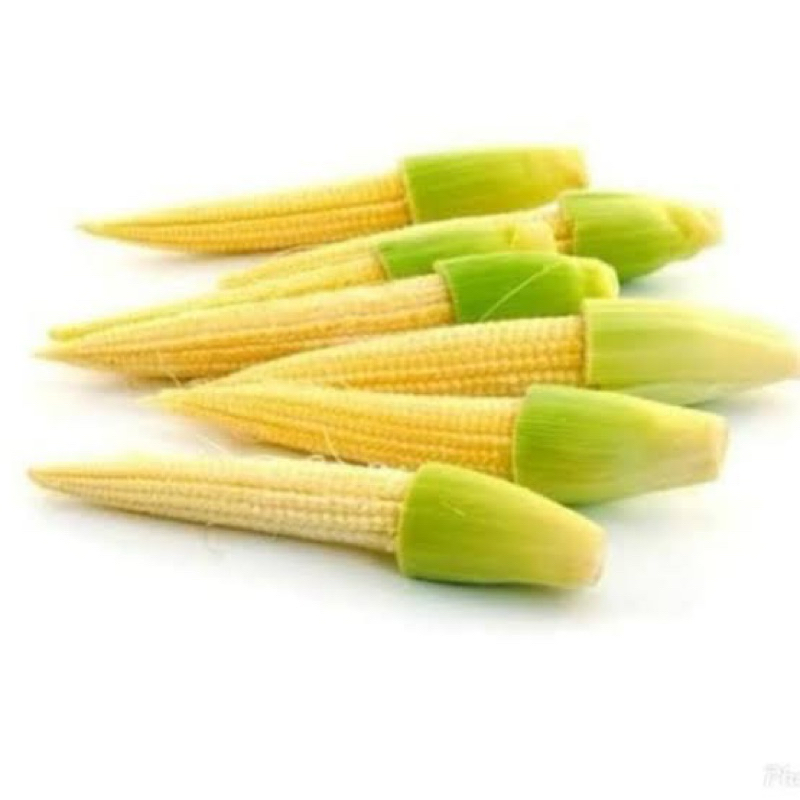 

JAGUNG ACAR KULIT 250 gram