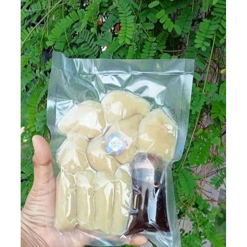 

pempekikanhomemade