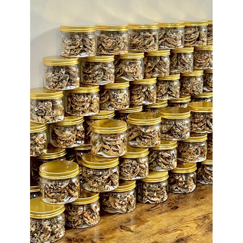 

Florentine cookies
