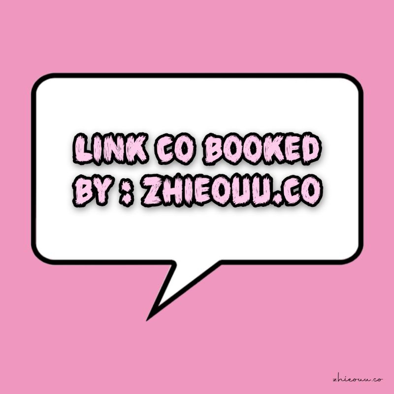

ᝰ.ᐟ booked || by zhieouu.co ᯓ★