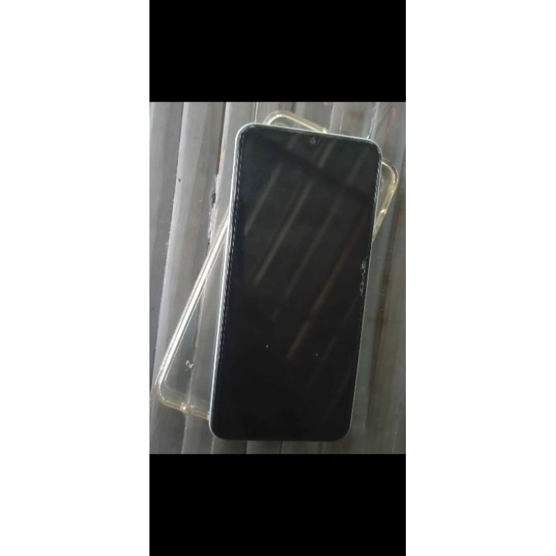 samsung a50 matot
