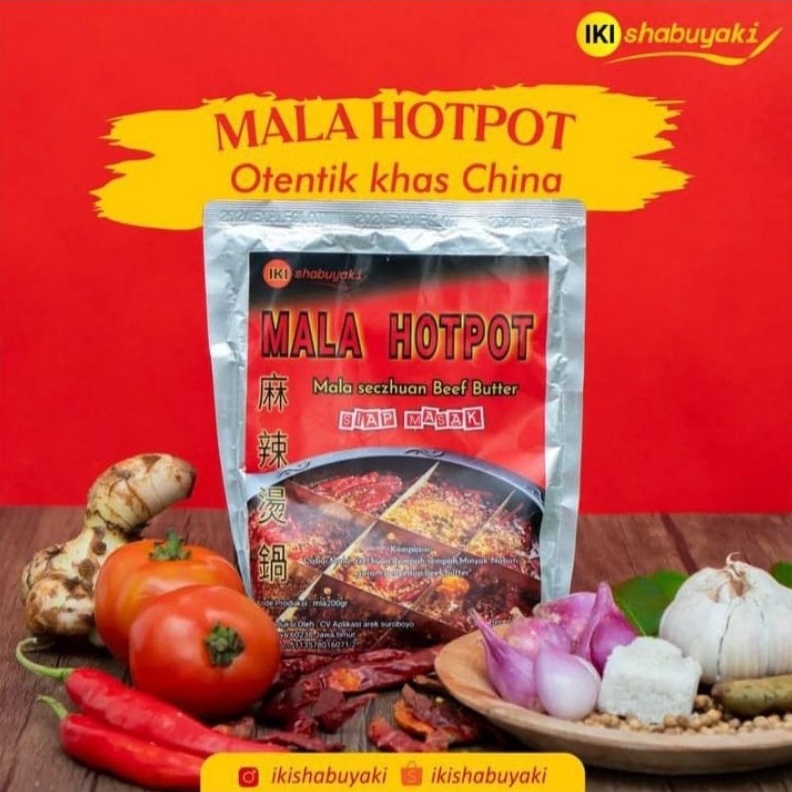 

Promo Spesial Hotpot 1gr Halal b hotpot xiang guo tumis jjajangmyeon sauce black bean sauce Tomato hotpot chili oil chili oil garlic chili oil ebi chili oil tang hotpot chili oil dimsum