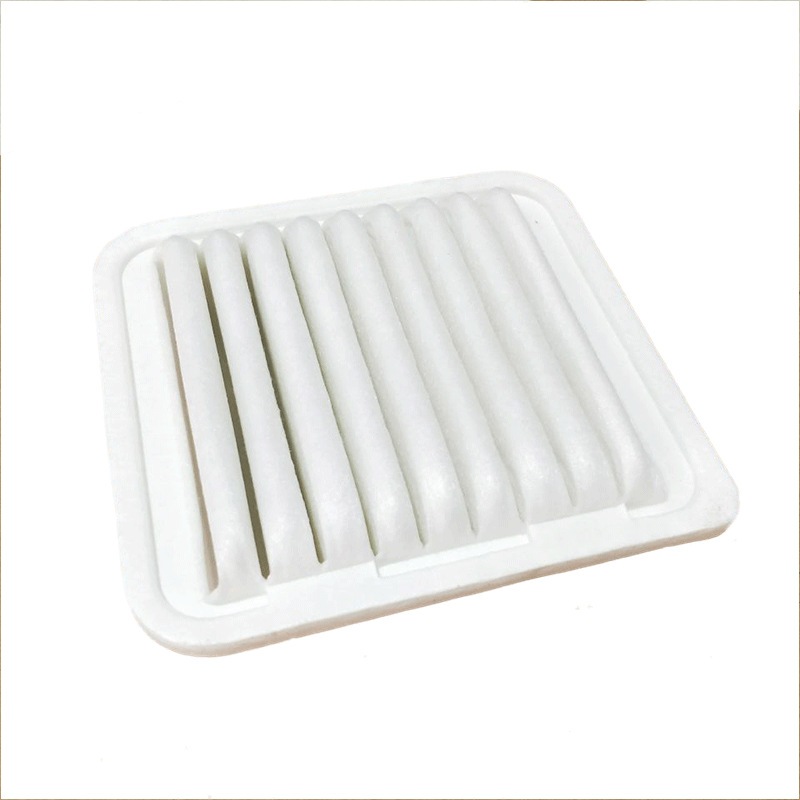 Filter Udara Mobil Geely Panda LC Cross Air Filter Geely MK MK1 MK2