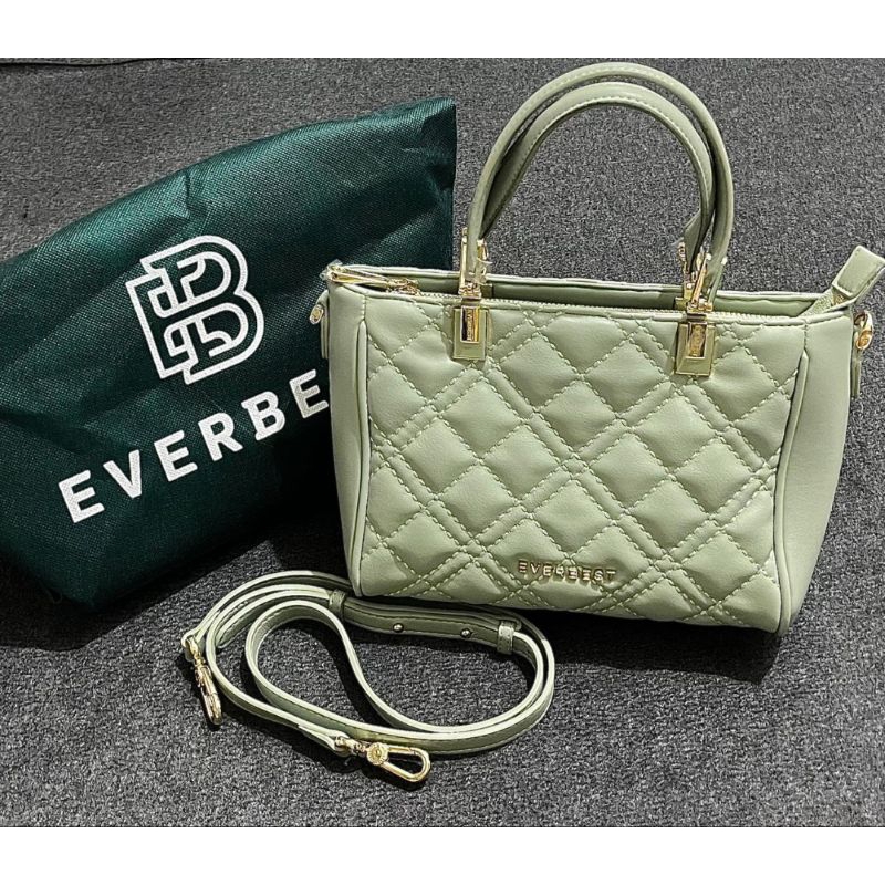 Tas Everbest New