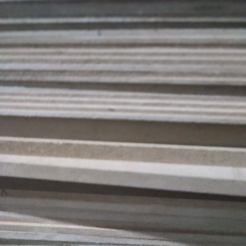 

Papan MDF 7,5 mm Ukuran 40x60 cm