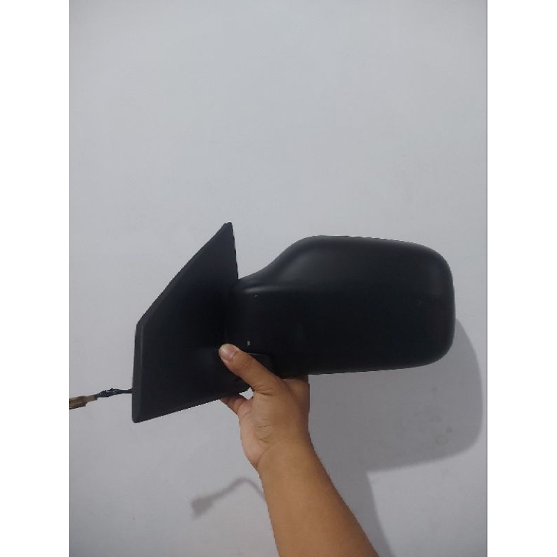 JUAL SPION MOBIL PANTHER TOURING KIRI ELECTRIK ORIGINAL