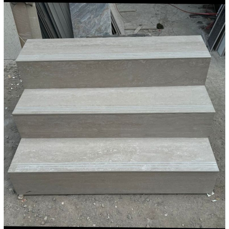 granit tangga stepnoshing,bepel,listplint,