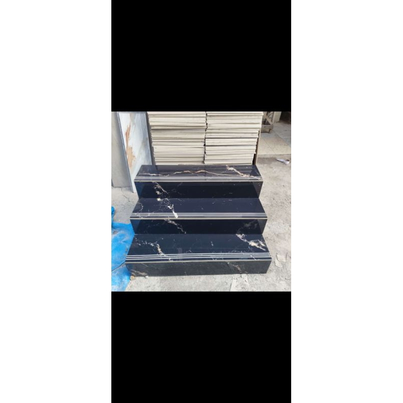 granit tangga,stepnoshing,bepel,listplint