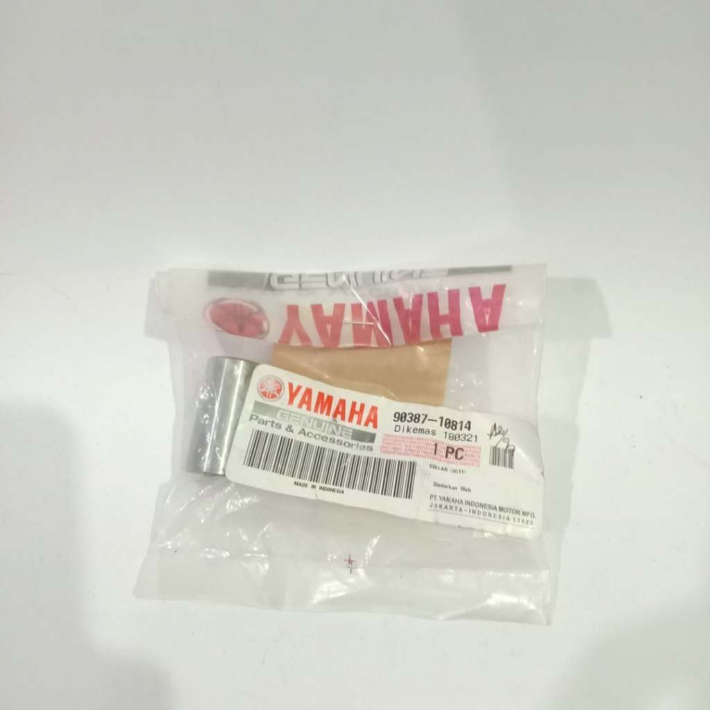 Bosh Collar Mono Shockbreaker Vixion, R15 90387-10814