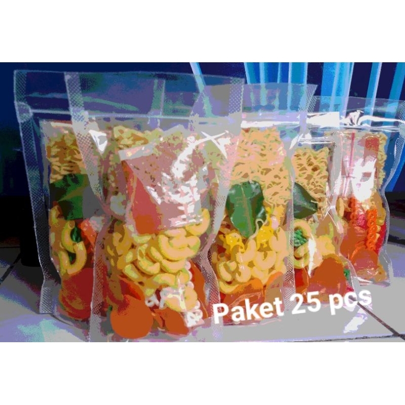 

seblak instan paket 25 pcs
