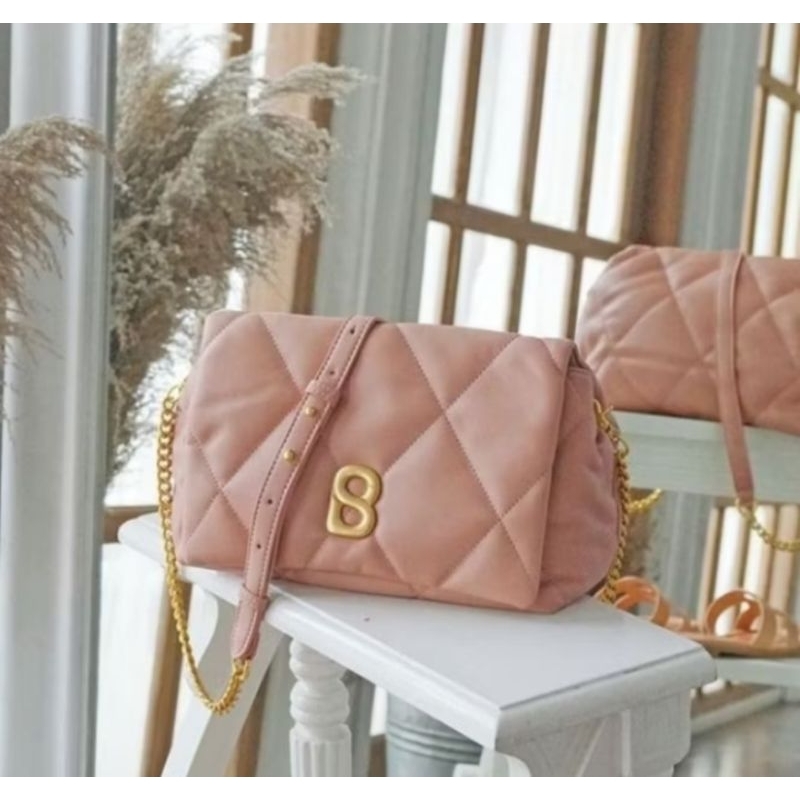 ready tas zoey buttonscarves original