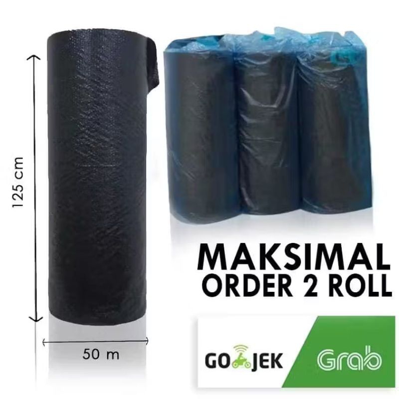 

Bubble Buble Warp untuk tambahan pengamanan Keamanan Barang Anda