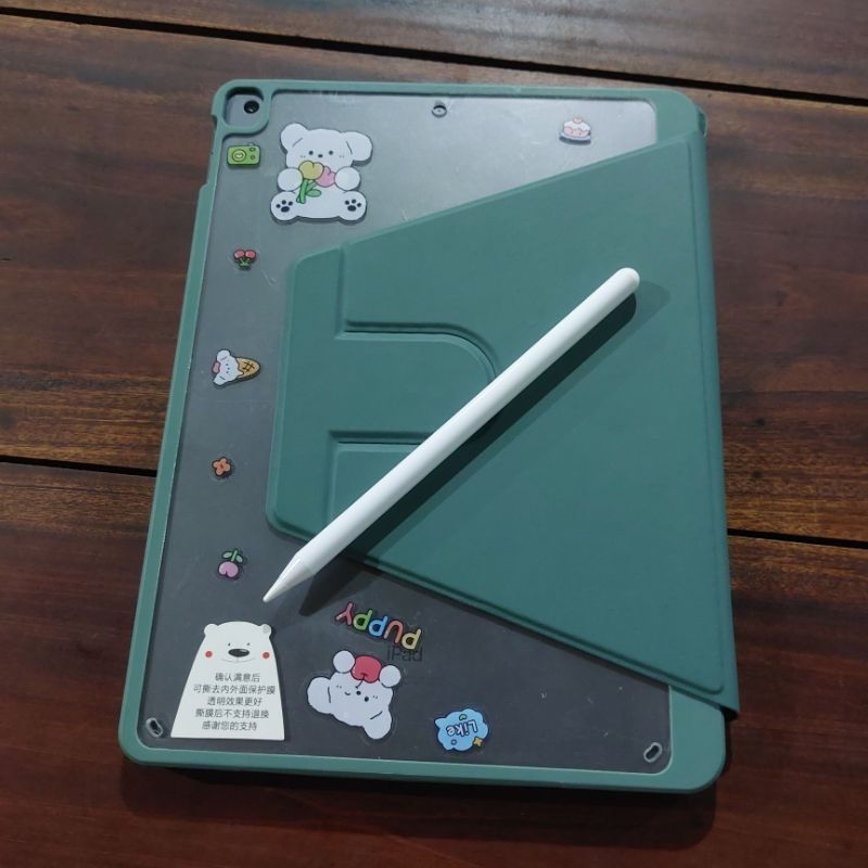 ipad 8 wifi 32gb ex ibox