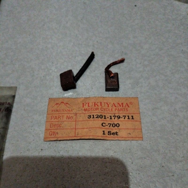 cool statar cool dinamo stater cup 700 fukuyama