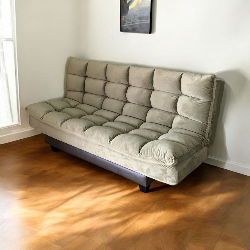 Sofa Bed Minimalis Pekanbaru