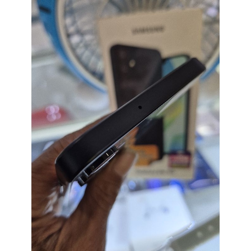 Samsung A16 5G 8/256gb second