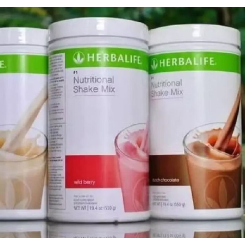 

Ready Promo Shake Mix 3 Kaleng Rasa Coklat Rasa Vanila Rasa Strawberry