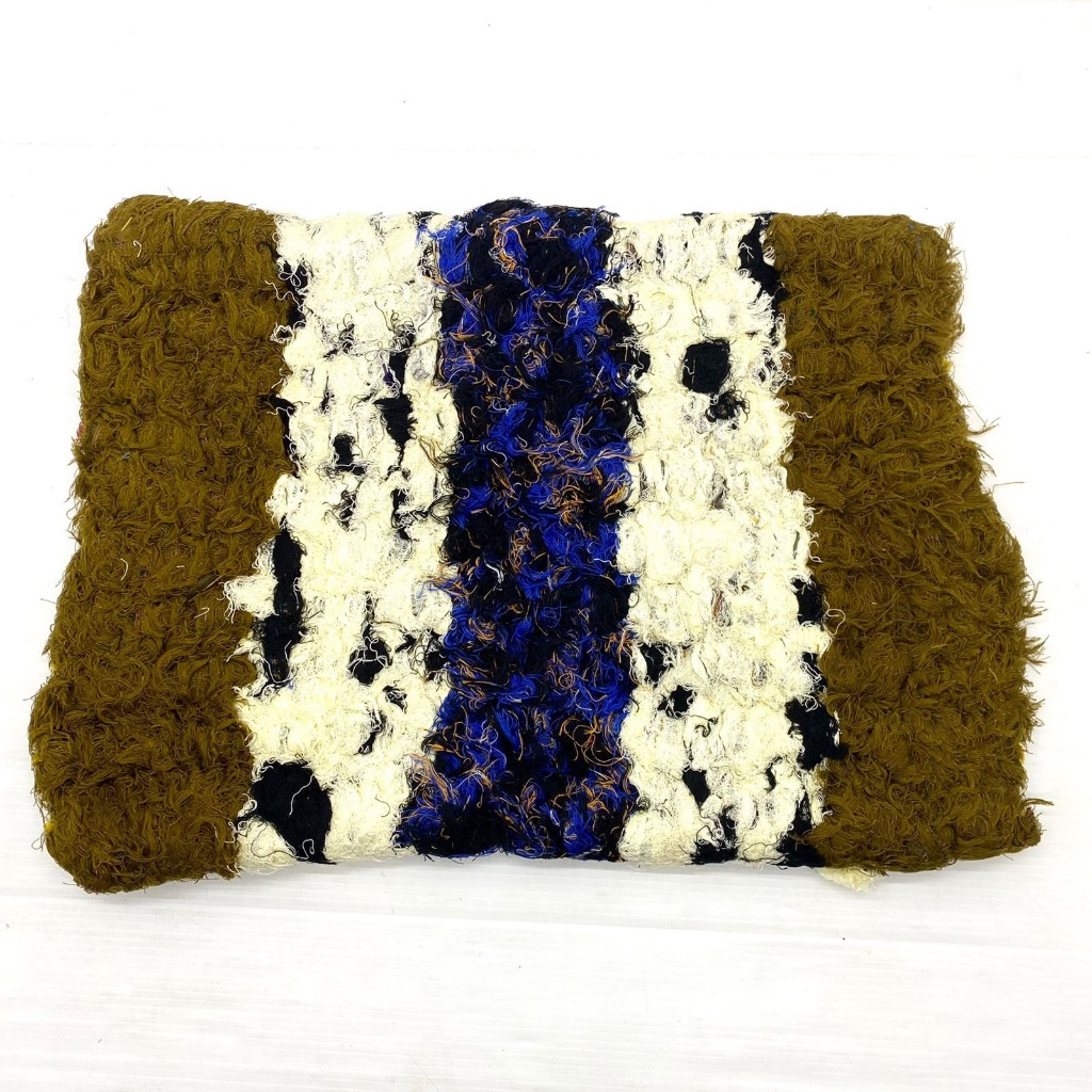 KESET BENANG - KESET BULU - KESET RAJUT TEBAL - KESET KATUN TEBAL - KESET KELABANG - KESET RUMAH TAN