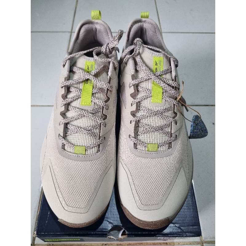 REEBOK NANOFLEX ADVENTURE TR 2