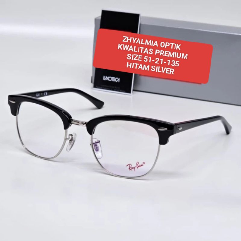 KACAMATA PLUS BACA PROGRESIF ONE DRIVE LENSA DOMAS ORIGINAL DOBEL FOKUS UNTUK BACA DAN JALAN