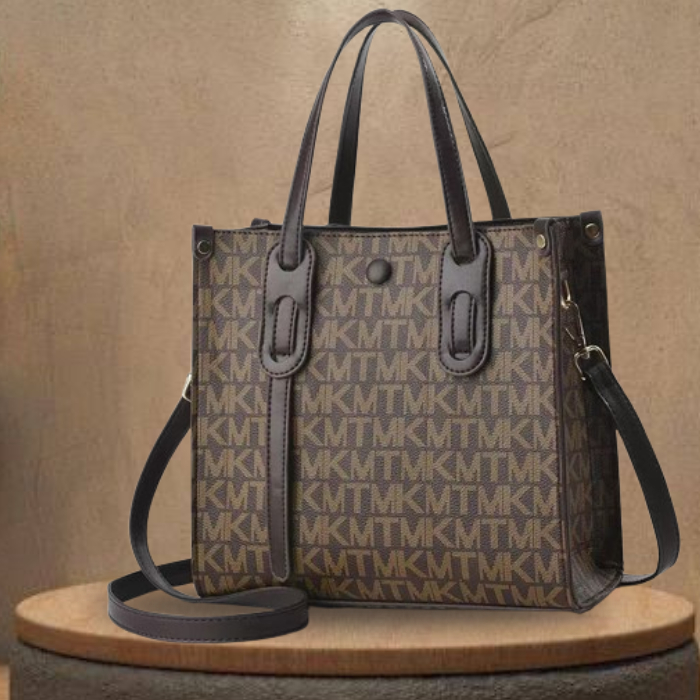 GF32321 Tas Handbag Cewek Tas Selempang Wanita Import Premium Slingbag Slempang Elegan Mewah Origina