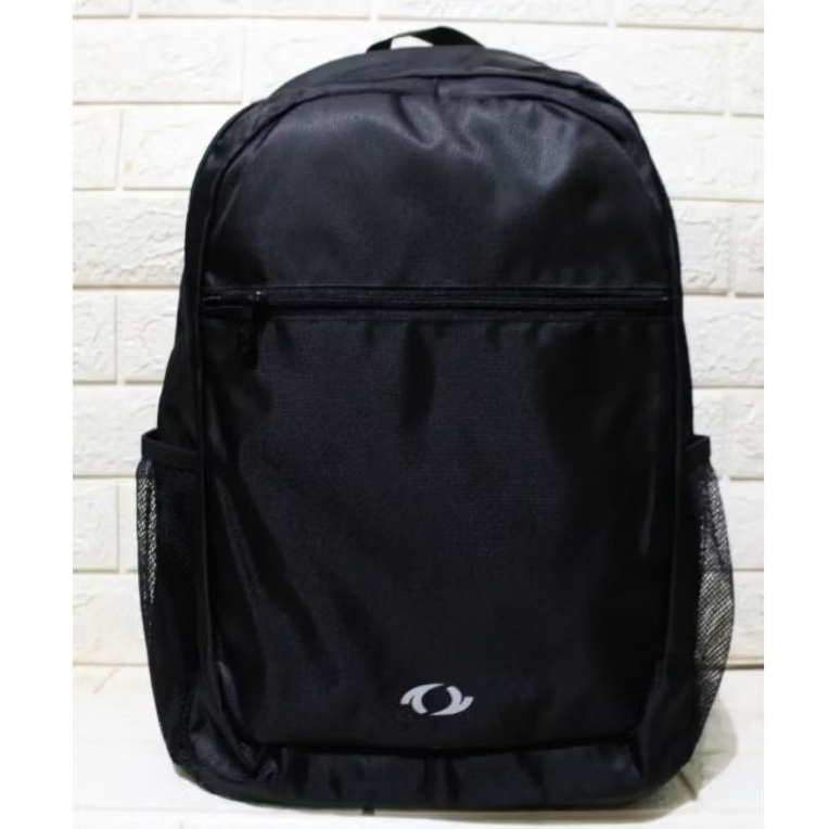 TAS RANSEL BACKPACK ASTEC ORIGINAL