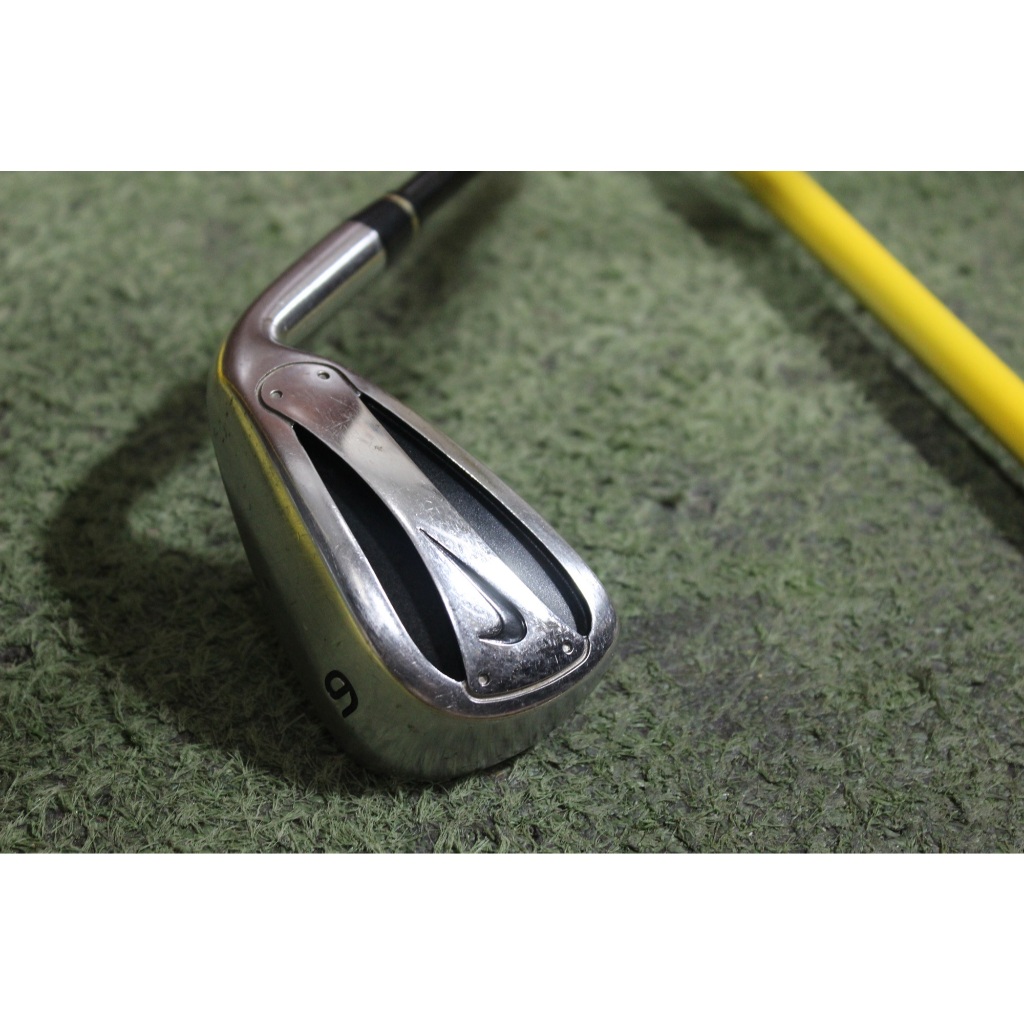 Stick Golf Iron No. 9 Nike USA Slingshot Series | Stick Golf Second Bekas Berkualitas