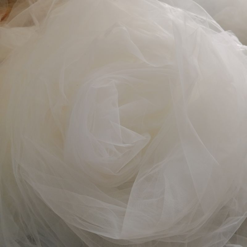 perca kain tile kiloan untuk kerajinan, souvenir, hampers