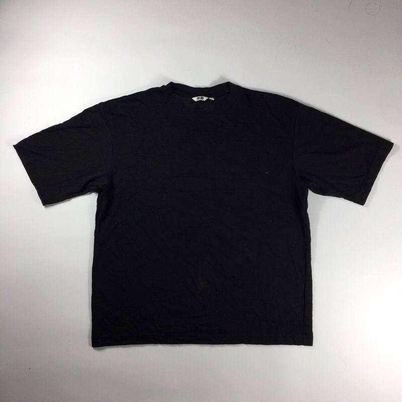 T-shirt AIRism 3 by UNIQLO U