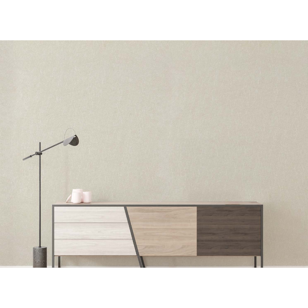 Wallpaper dekorasi dinding / Hiasan dinding cover untuk dekorasi interior / Wallpaper gulung / Wallp