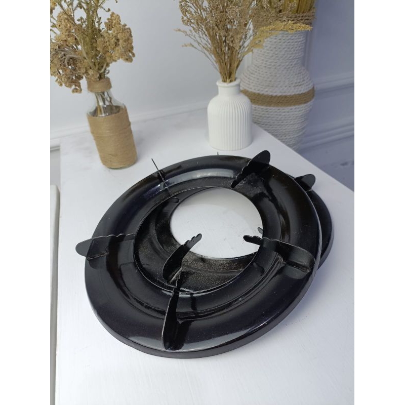 TATAKAN KOMPOR BULAT TATAKAN KOMPOR CINA TATAKAN KOMPOR MURAH