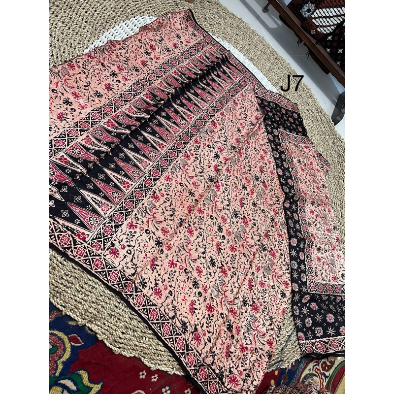 KAMEN SEMI ATBM BARON VISCOSE ATBM ORIGINAL ENDEK BLONGKET ATBM SUTRA BARON BALI