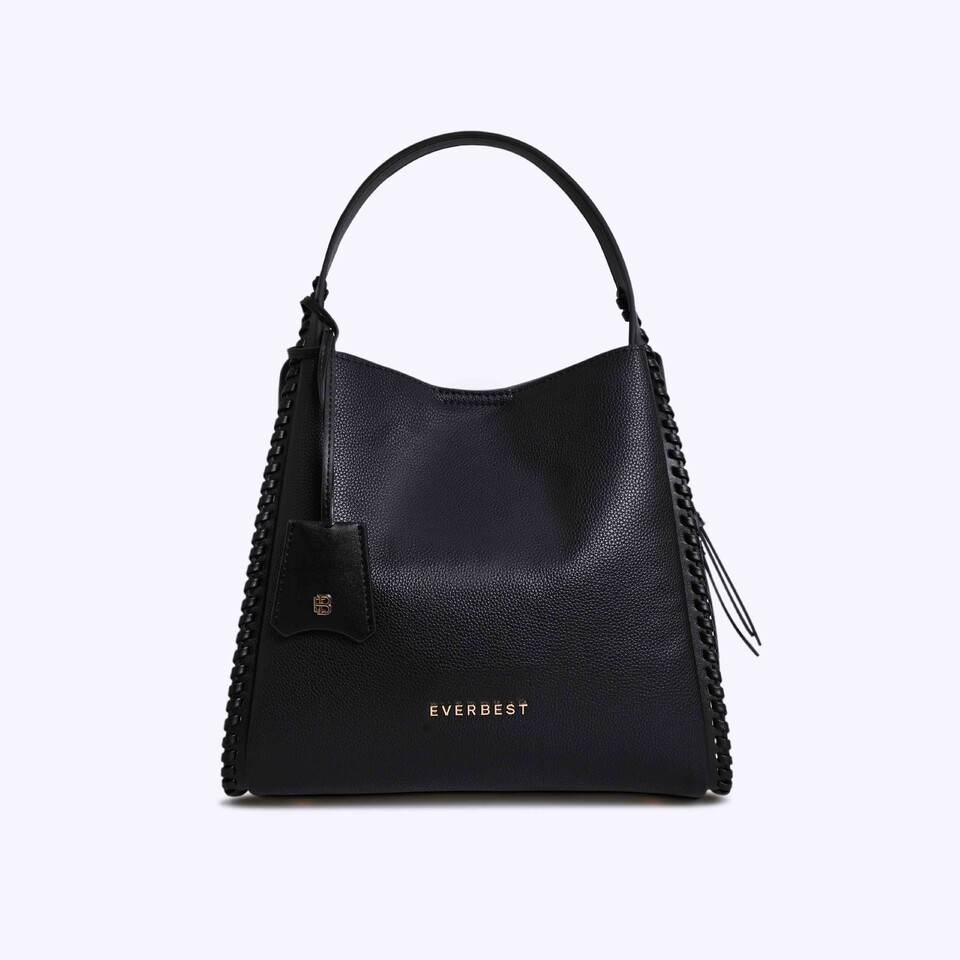 TAS WANITA EVERBEST ETSIE (NEW & ORIGINAL)