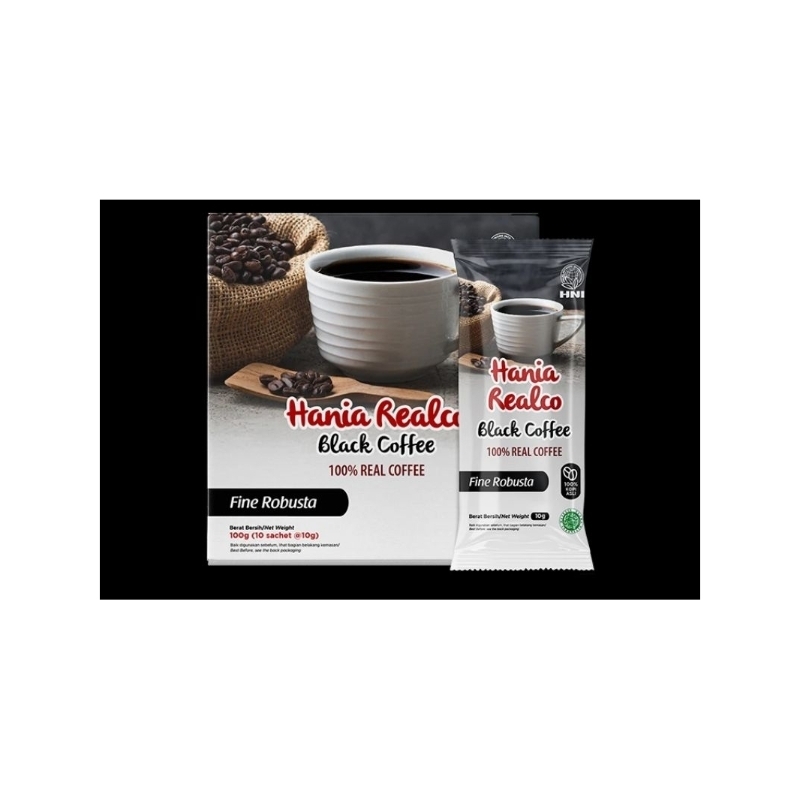 

HANIA REALCO BLACK COFFEE FINE ROBUSTA HNI HPAI. * Minuman Kopi Kesehatan. * Herbal 100% Ori. * Dapatkan Dengan Harga Diskon. * HALAL MART HNI, Tersedia Produk Halal Murah Berkualitas * Silakan Pilih 4 Variasi Mitra.