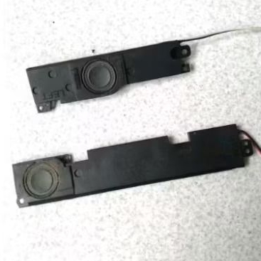 Speaker laptop lenovo thinkpad T420 T420i T420s