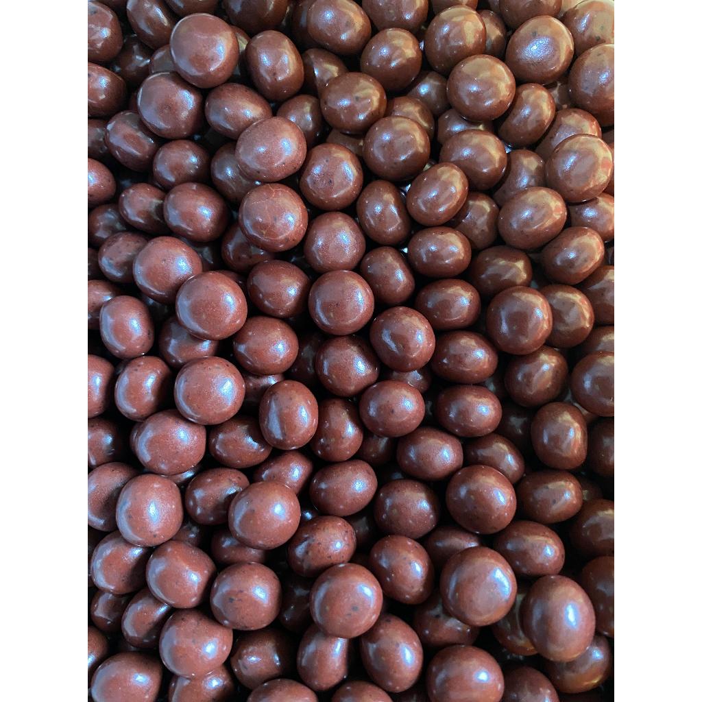 

BISCUIT BOLA BOLA COKELAT CHOCOBALL MINI CEMILAN KILOAN 1kg | 500gr | 200gr