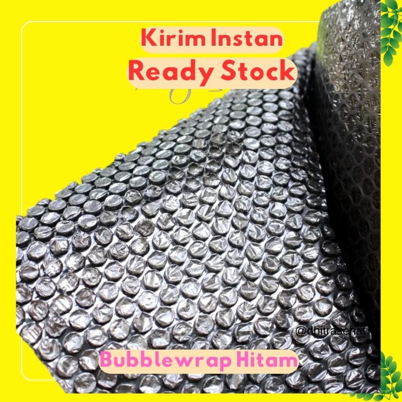 

Bubblewrap roll kenjeran / Bubblewral packing onlineshop / dhitrasehat