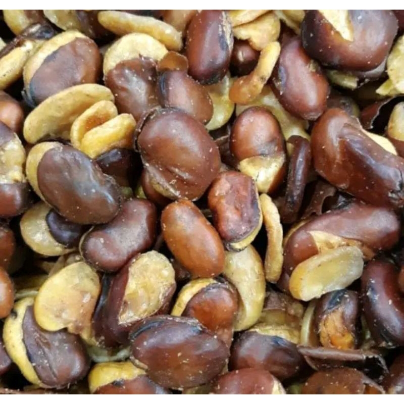 

KORO KULIT JAIPONG / KORO KULIT EMPUK