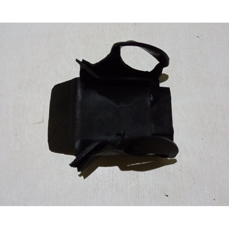 Karet rangka F1ZR original