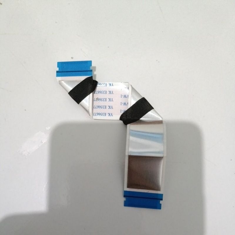 lvds flexibel original panasonic 32HS500G  32hs500g