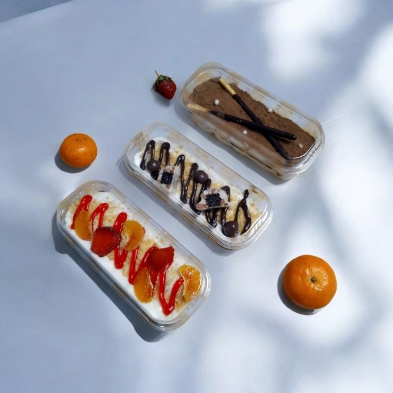 

chees cuit tiramisu