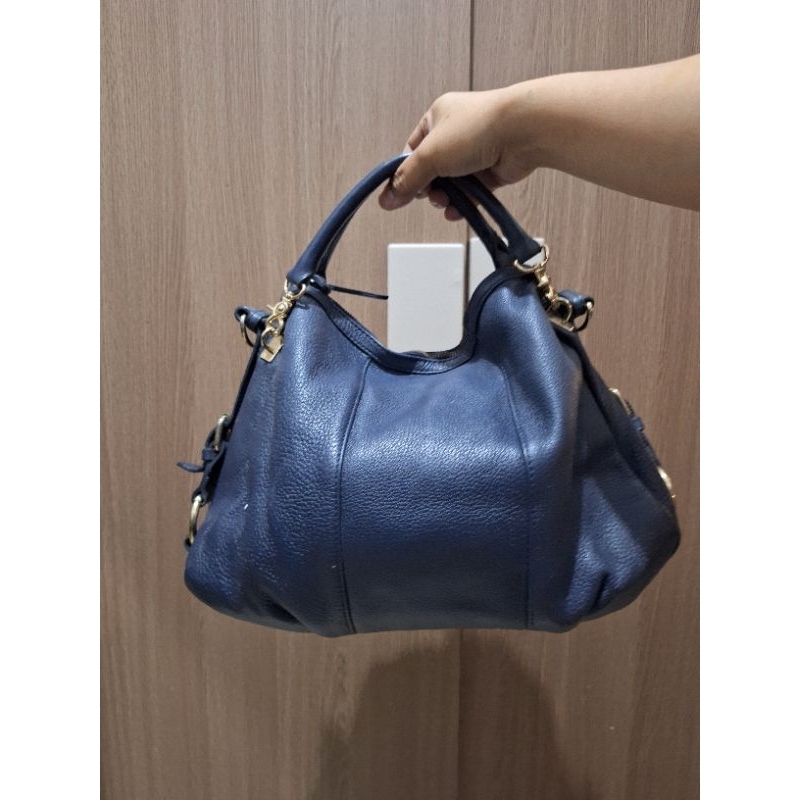 Tas Wanita Marie Claire