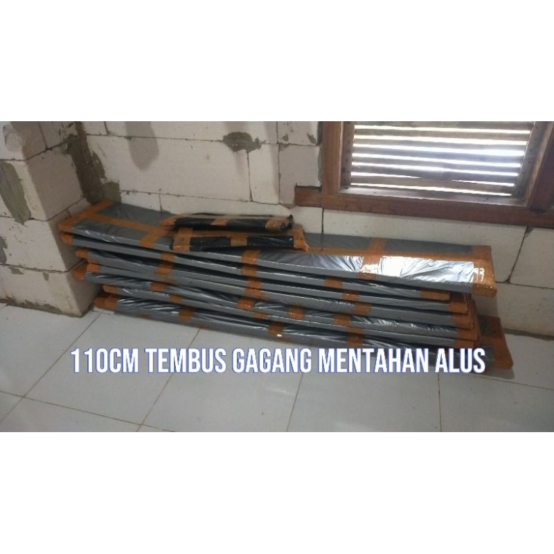 

kardus packing