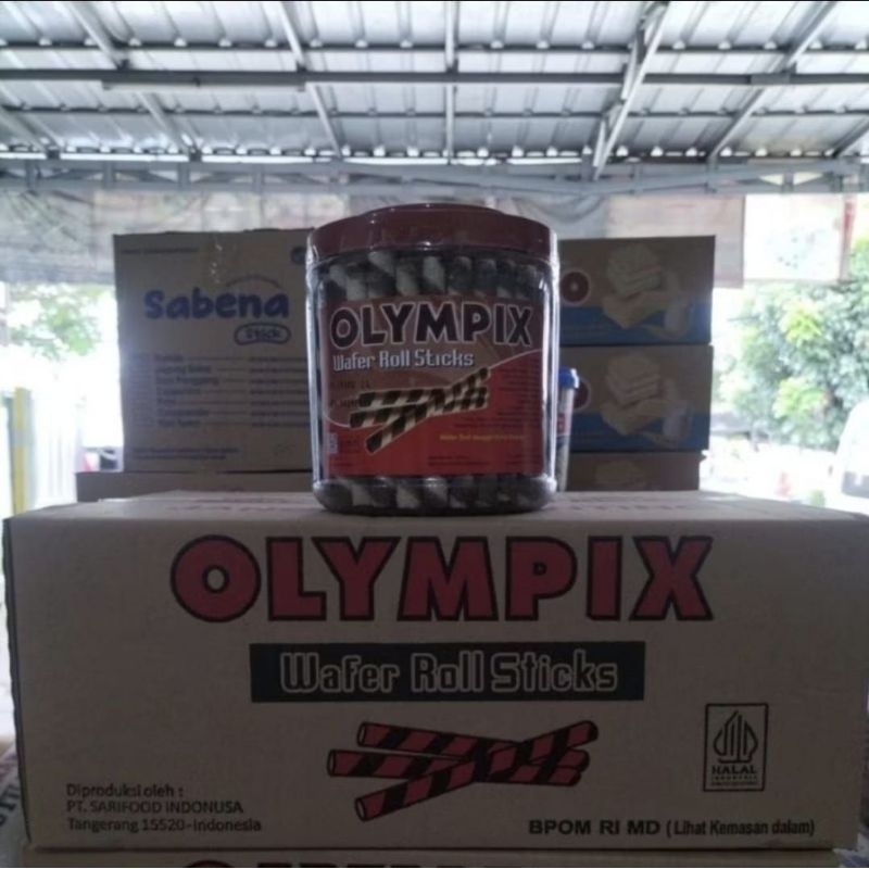 

ASTOR OLYMPIC 1 DUS ISI 6 TOPLES OLIMPIX SANGAT COCOK UNTUK KADO / HADIAH / HAMPERS DLL FL BAGUS CANTIK TOP VIRAL TERLARIS MURAH READY PEKANBARU RIAU INDONESIA BISA COD INSTANT CUS ORDER NOW STOCK TERBATAS PROMO FREE ONGKIR HARAP CEK STOCK SEBELUM CECKOUT