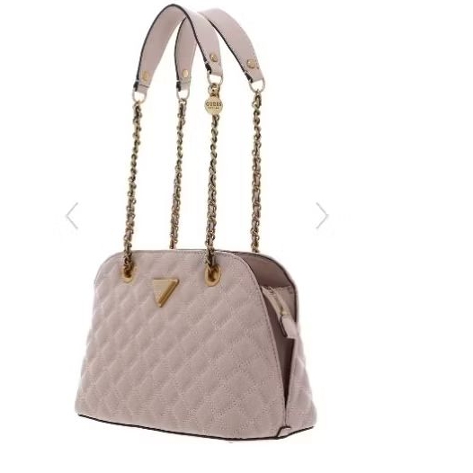 Preloved tas guess ori counter