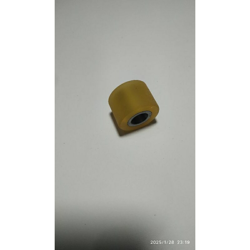 Bushing custom polyurethane shockbreaker motor Yoshimura