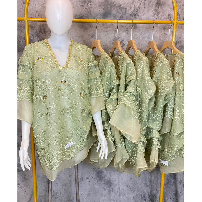 baju bodo bugis baju adat baju bodo moderen baju bodo payet baju bodo