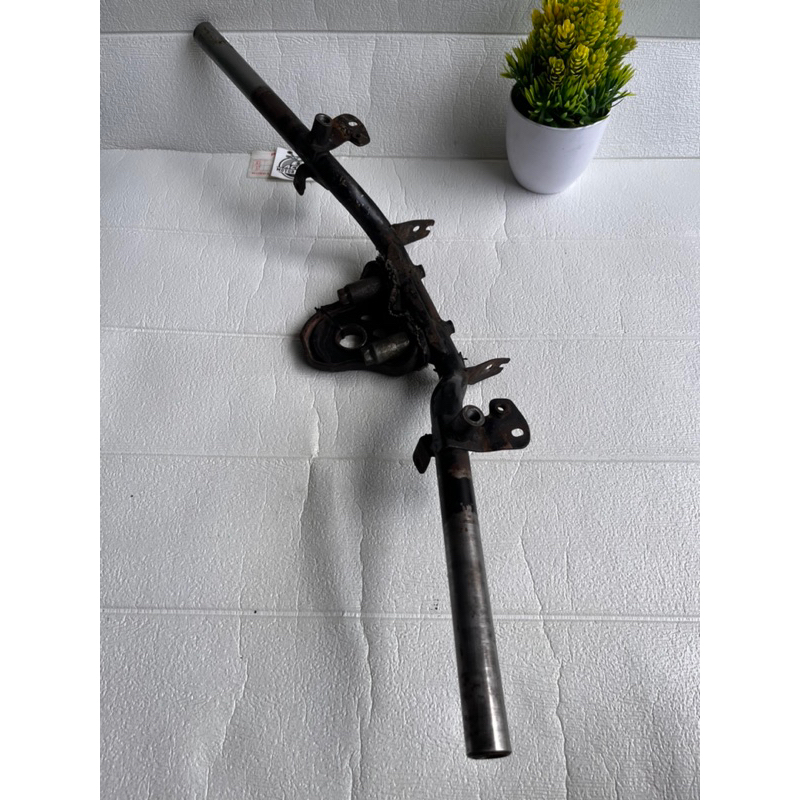 Stang stir honda Astrea 800 astrea800 Asdap ORIGINAL